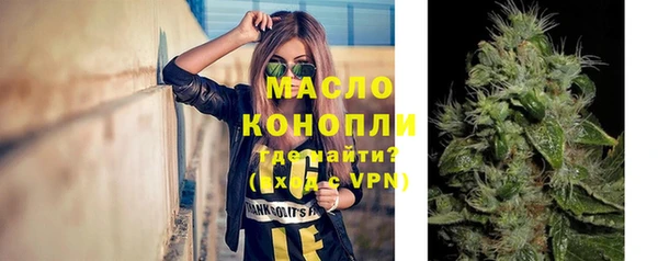 крисы Армянск