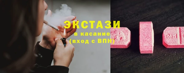 крисы Армянск